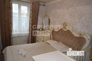 Дом 160м², 2-этажный, участок 5 сот.  