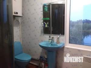 Дача 200м², 2-этажный, участок 7 сот.  