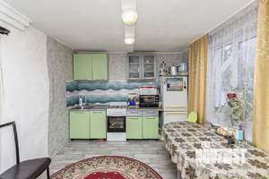 Дом 76м², 2-этажный, участок 5 сот.  