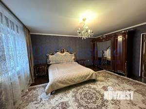Дом 230м², 2-этажный, участок 6 сот.  