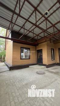 Дом 151м², 2-этажный, участок 6 сот.  