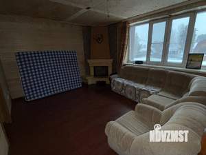 Дом 150м², 2-этажный, участок 6 сот.  