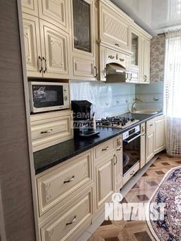 Дом 160м², 2-этажный, участок 5 сот.  