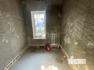 Дом 98м², 1-этажный, участок 510 сот.  