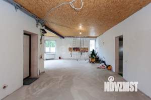 Дом 191м², 2-этажный, участок 6 сот.  