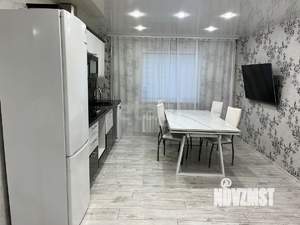 Дом 120м², 2-этажный, участок 6 сот.  