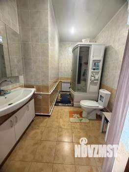 Дом 265м², 2-этажный, участок 15 сот.  
