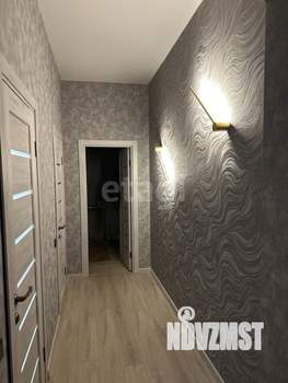 Дом 180м², 2-этажный, участок 7 сот.  