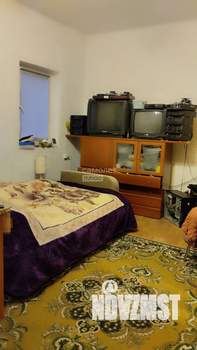 Дача 55м², 2-этажный, участок 5 сот.  