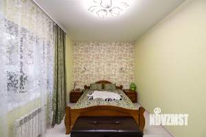 Дом 200м², 1-этажный, участок 6 сот.  