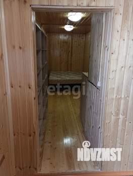 Дом 140м², 2-этажный, участок 12 сот.  