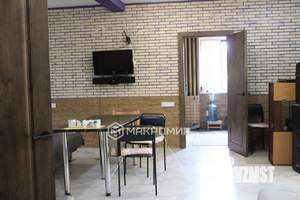 Дом 136м², 2-этажный, участок 7 сот.  