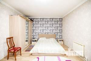 Дом 175м², 2-этажный, участок 11 сот.  