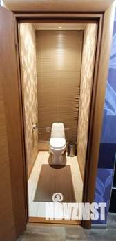 Коттедж 151м², 2-этажный, участок 6 сот.  