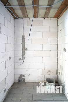 Коттедж 140м², 3-этажный, участок 6 сот.  