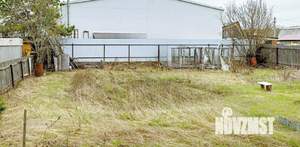 Дом 36м², 1-этажный, участок 5 сот.  