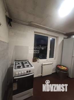 Дом 110м², 1-этажный, участок 6 сот.  