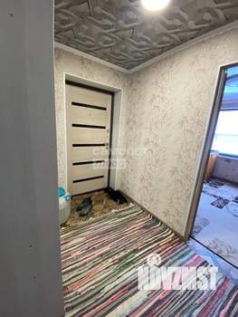 Дом 130м², 2-этажный, участок 6 сот.  
