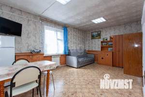 Дача 70м², 2-этажный, участок 500 сот.  