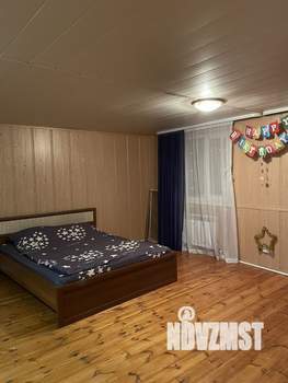 Дом 150м², 2-этажный, участок 8 сот.  