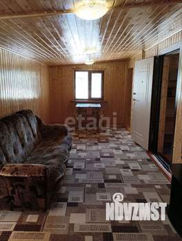 Дом 140м², 2-этажный, участок 12 сот.  