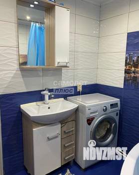 Дом 160м², 2-этажный, участок 5 сот.  