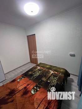 Дача 63м², 1-этажный, участок 7 сот.  