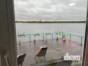 Дача 79м², 2-этажный, участок 6 сот.  