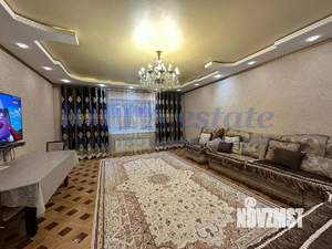 Дом 230м², 2-этажный, участок 6 сот.  