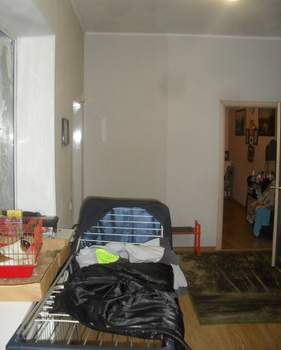 Дом 128м², 1-этажный, участок 7 сот.  