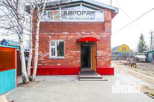 Дача 200м², 2-этажный, участок 7 сот.  