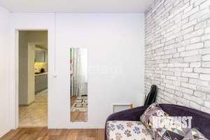 Дом 80м², 1-этажный, участок 5 сот.  