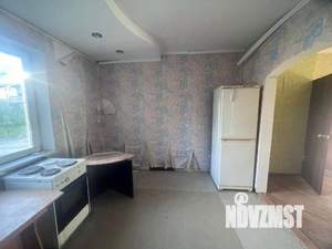 Дом 126м², 2-этажный, участок 10 сот.  