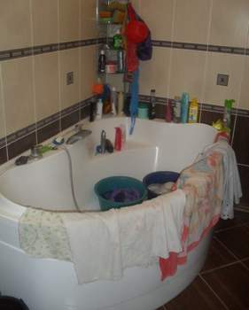 Дом 128м², 1-этажный, участок 7 сот.  