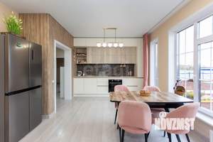 Дом 87м², 1-этажный, участок 10 сот.  