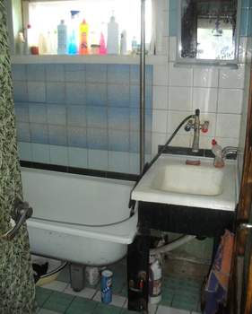 Дом 95м², 2-этажный, участок 9 сот.  