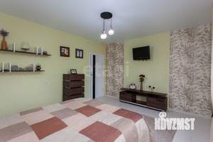 Дом 87м², 1-этажный, участок 10 сот.  