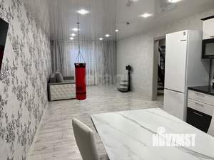 Дом 120м², 2-этажный, участок 6 сот.  