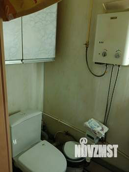 Дом 118м², 2-этажный, участок 8 сот.  