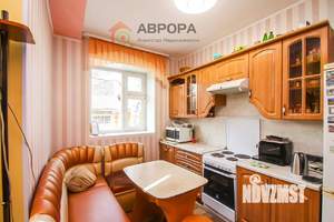 Дача 200м², 2-этажный, участок 7 сот.  