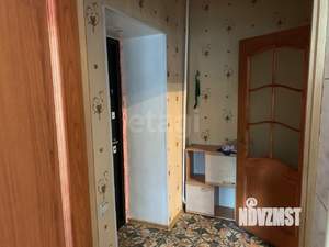 Дом 150м², 2-этажный, участок 15 сот.  