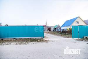 Дом 163м², 2-этажный, участок 30 сот.  