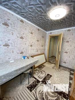 Дом 130м², 2-этажный, участок 6 сот.  