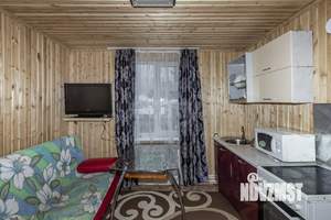 Дом 120м², 2-этажный, участок 5 сот.  