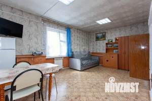 Дом 70м², 2-этажный, участок 500 сот.  