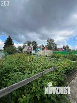 Дача 75м², 2-этажный, участок 7 сот.  