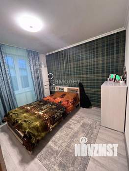 Дача 63м², 1-этажный, участок 7 сот.  