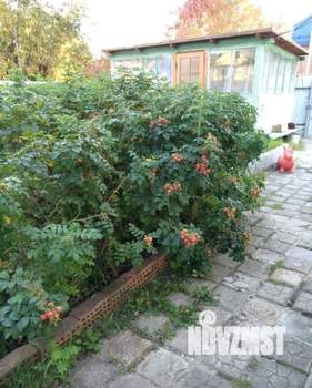 Дом 80м², 2-этажный, участок 6 сот.  