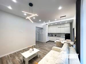 Дом 150м², 2-этажный, участок 6 сот.  