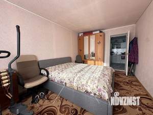 Дом 124м², 2-этажный, участок 5 сот.  